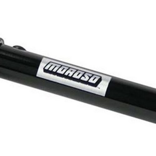 MAGNIFYING LED LIGHTED SPARK  PLUG VIEWER
