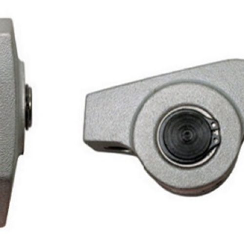 CROWER ROLLER ROCKERS SBC 7/161.6 RATIO ALLOY EACH
