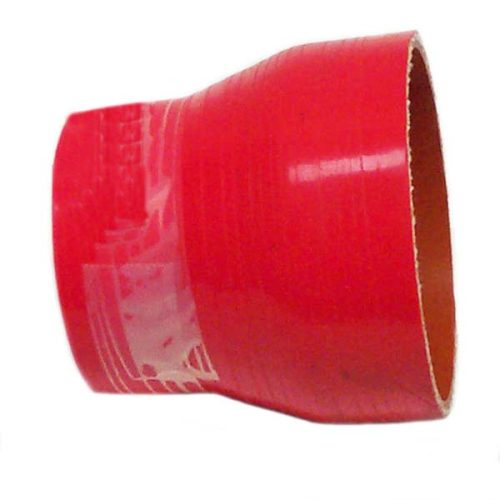 THERMAL FLEX REDUCER 250-275  3LENGTH,RED,4PLY***NOTES*****