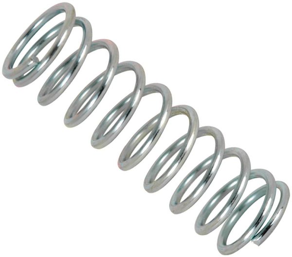 USE EN6015-50B