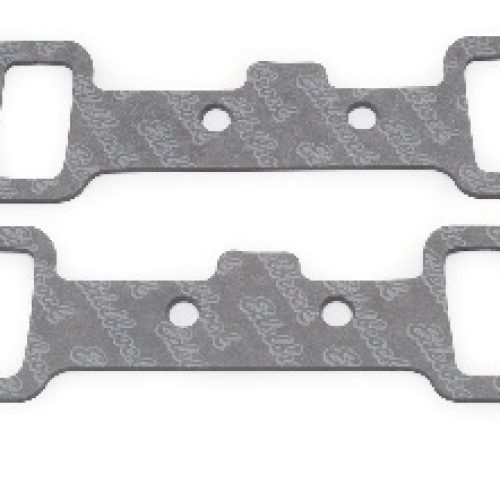 CHEV VORTEC INTAKE GASKET –   E-TEC, VORTEC & FAST BURN