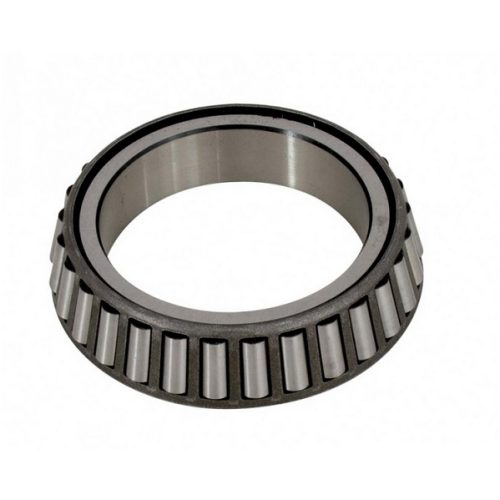 STRANGE FLOATER BEARING CONE
