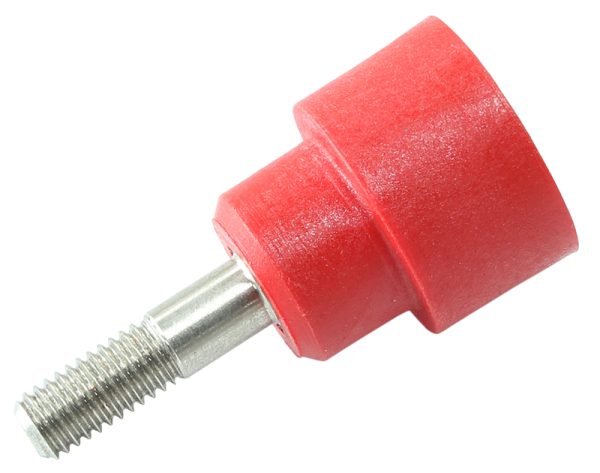 MSD-PRO MAG - ROTOR BUTTON    SCREWS FOR 7455 & 74553