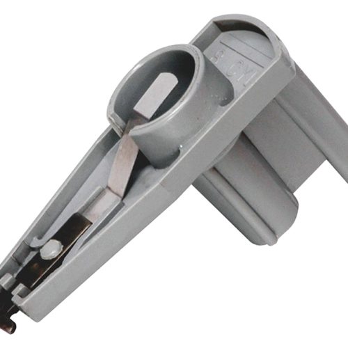 MSD ROTOR BUTTON SUIT MSD8456 DISTRIBUTOR