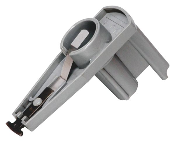 MSD ROTOR BUTTON SUIT MSD8456 DISTRIBUTOR