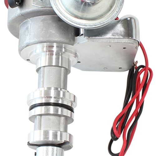 HEI DISTRIBUTOR FORD CLEVELANDLATE BLOCK XD-ON ‘BOSCH STYLE’