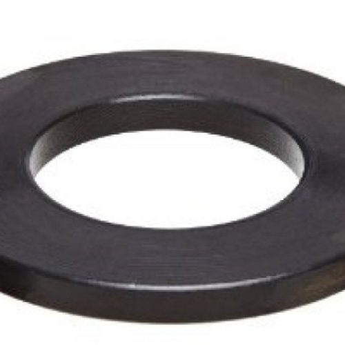 7/16 ID 3/4 OD .073′ THICK    CONROD PREM MOLY GROUND WASHER