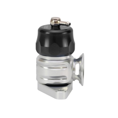 SUPERSONIC BOV SUBARU BLACK