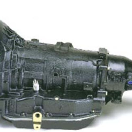 AOD FORD STREET / STRIP TRANS 289-351W, 302-351C