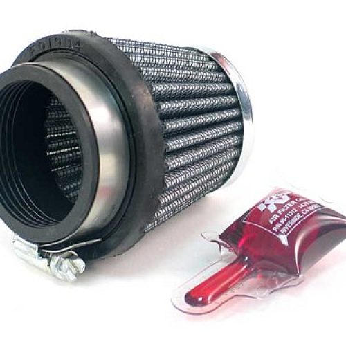 1-15/16″CLAMP ON FILTER 49mmID76mm BASE,51mmTOP,64mmHT