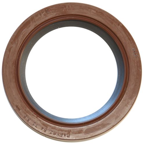 LS1 FRONT SEAL