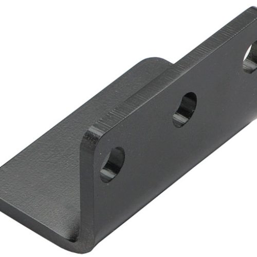 HAMBURGER REMOTE FILTER MOUNT 90