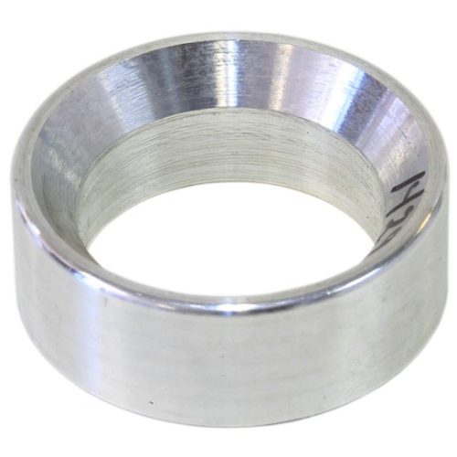 HYDRAULIC THROW OUT BEARING   SPACER SLEEVE SUIT SLIP ON