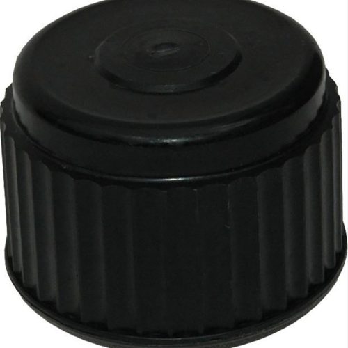 RCI REPLACEMENT CAP – FUEL JUG