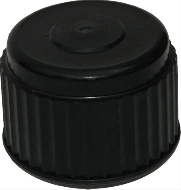 RCI REPLACEMENT CAP - FUEL JUG