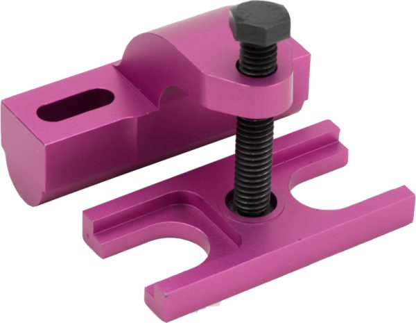 UNIVERSAL LS VALVE SPRING     COMPRESSOR REMOVAL TOOL