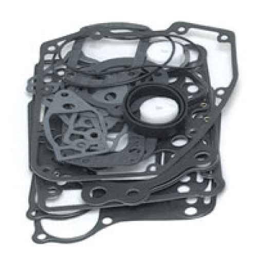 HD TOP END GASKET KIT TWIN CAM