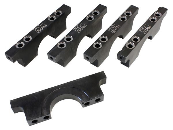 BILLET LS1 MAIN CAPS (5)