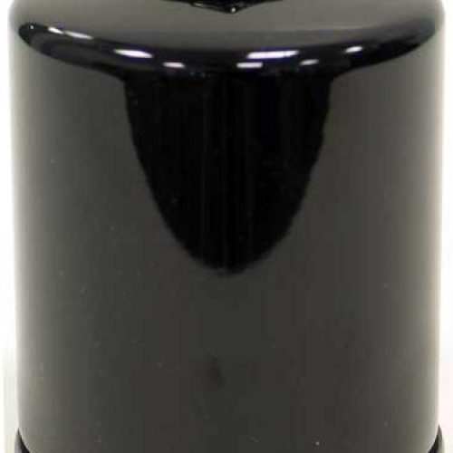 MC O/F HARLEY, BLACK, SHORT,  SOFTAIL, SPORTSTER,