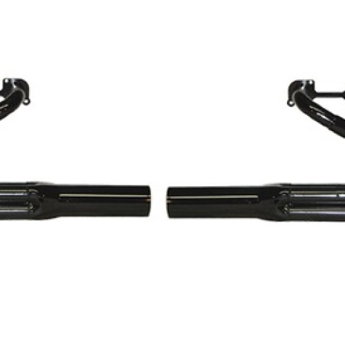MOPAR W-9 1-7/8 – 2″          FORWARD DESIGN – 3.5″ HEADER