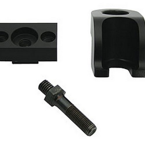 VALVE SPRING CONVERSION KIT TOSUIT JESEL SHAFT