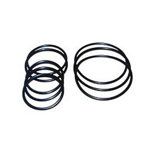 BAL 3 RING 5.5″OD SERVICE KIT DUROMETER ’70’