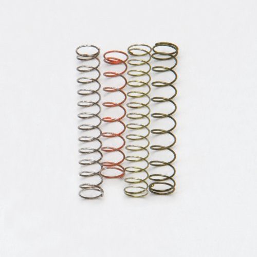 POWER PISTON SPRING ASSORTMENT KIT
