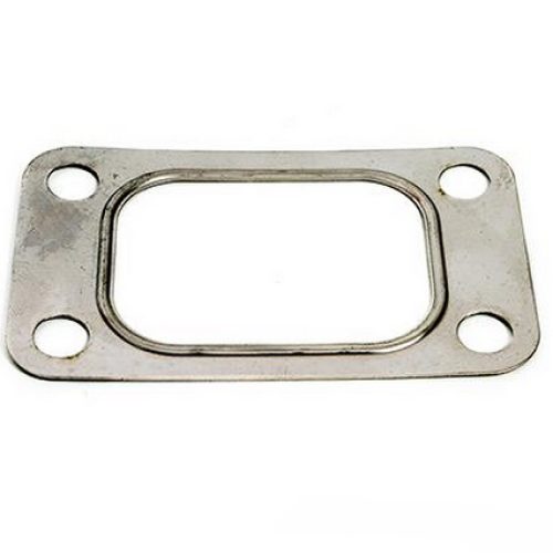 T3 FLANGE GASKET MLS