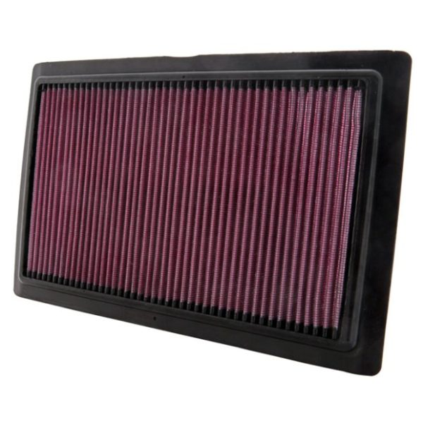 MC AIR FILTER BUELL 1125R/1125CR 2008-2009