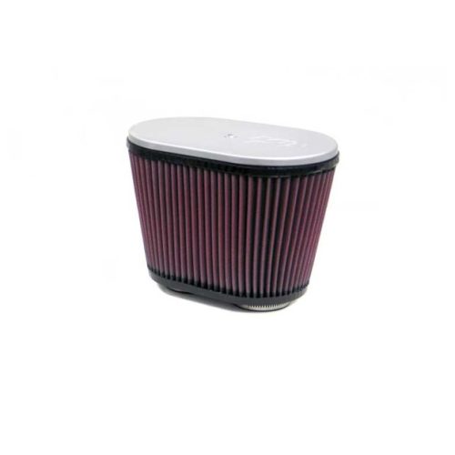 VW HILBORN INJ.FILTER ASSEM.  SUIT 1-13/16 INJ.1-7/8R/TUBE