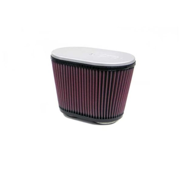 VW HILBORN INJ.FILTER ASSEM.  SUIT 1-13/16 INJ.1-7/8R/TUBE