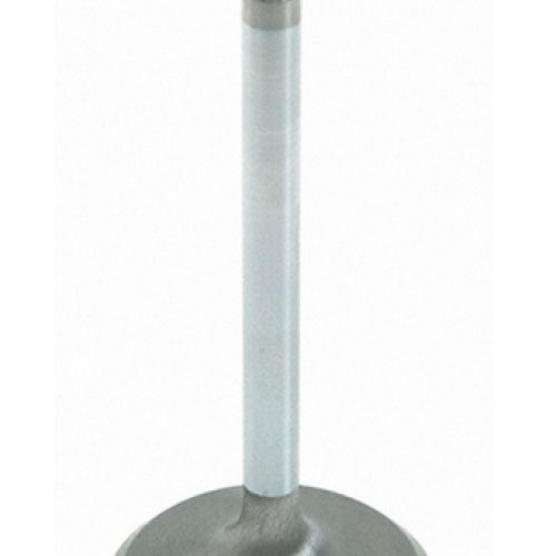 SB CHEV 11/32 X 2.02 STAINLESS INT.VALVE.003 OVERSIZE STEM