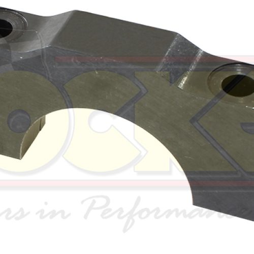 REPLACEMENT MAIN CAP “CENTER” LITTLE M BLOCK 4-BOLT 350 MAIN