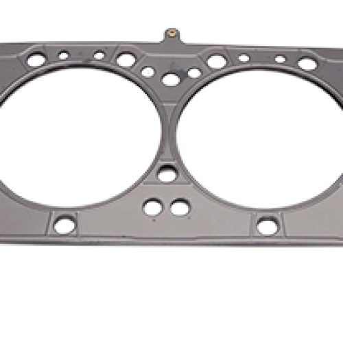 SB CHEV 350 400 4.165″ MLS    HEAD GASKET .040″ THICK SBC