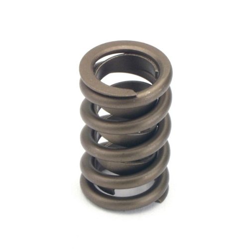 VALVE SPRINGS 1.255OD SINGLE  120-460LBS @ 1.750 .600 LIFT