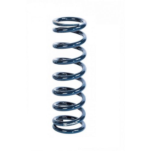 Coil-Over Springs (EA) 200 LBS 2.500″ I.D x 12.00″ Long
