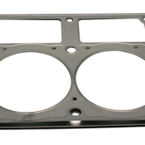 LS1 GM 3.910″ BORE MLS HEAD   GASKET .051″ THICK