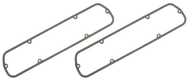 HOLDEN 304 308 VN ON VALVE    COVER GASKET SET