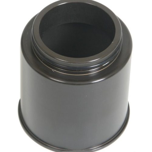 MCLEOD PISTON 2.140 SMALL BEARSUIT SMALL BEARINGS
