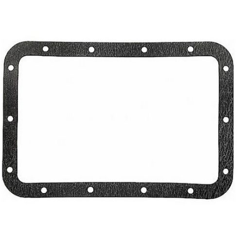 TRANS PAN GASKET GM