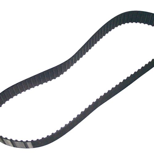 GILMER BELT 3/8″ PITCH        34-1/2″ x 1″ FORD V8