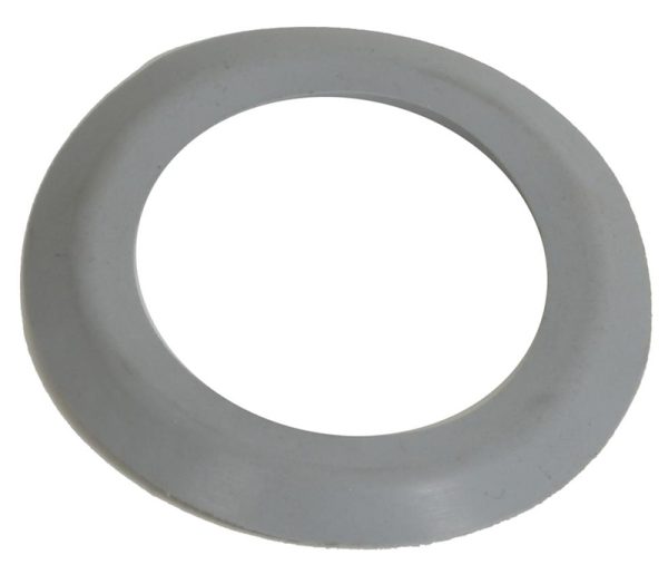 ANTI DRAIN BACK VALVE (SYSTEM 1 FILTERS) SUIT 3.75" & 4" DIA