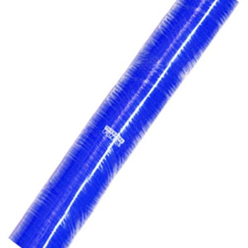 THERMAL FLEX TURBO HOSE 2.50  36LGTH,BLUE,4PLY GLOSS**NOTES