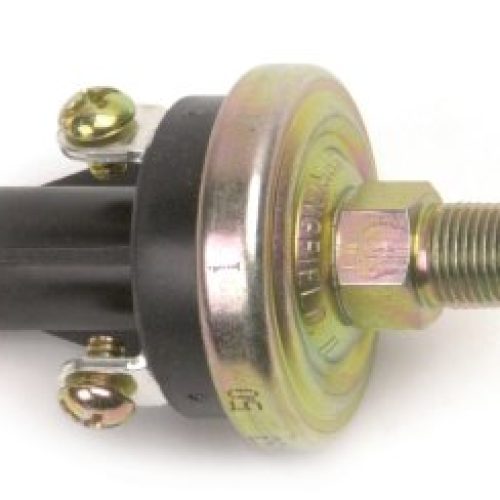 30 PSI FUEL PRESSURE SAFETY   SWITCH