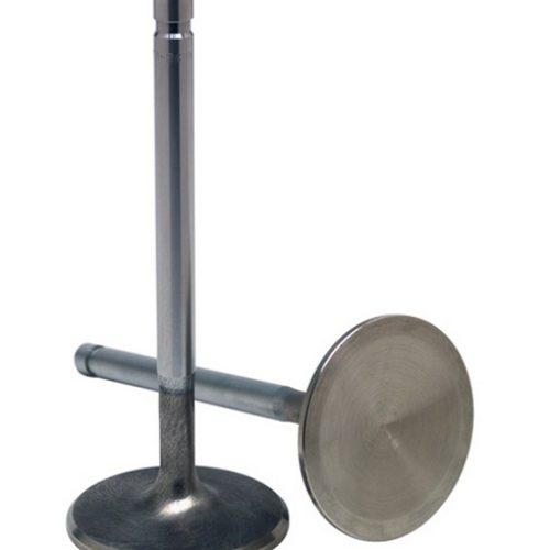 CROWER VALVES INTAKE D16-8Y