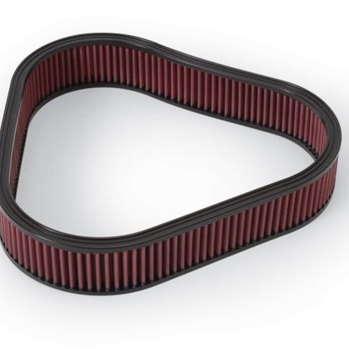 AIR CLEANER ELEMENT FOR ED4222(GAUZE)