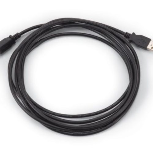 qwikdata 2 usb communications cable
