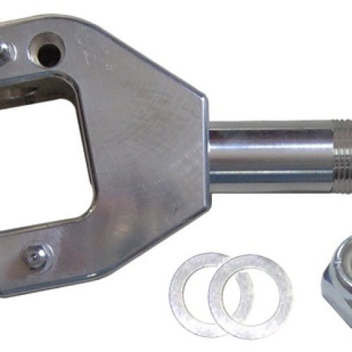 XXX 600 RH SPINDLE