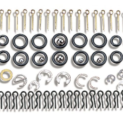 HOLLEY SMALL PARTS KIT