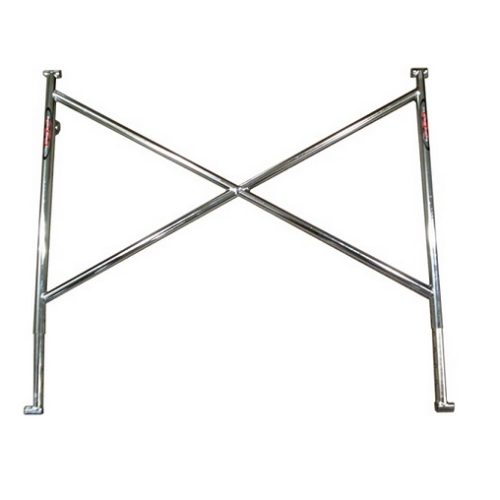 XXX SPRINT WING TREE 18″      – X STYLE